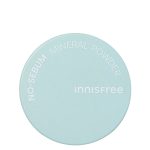 INNISFREE No-Sebum Mineral Powder
