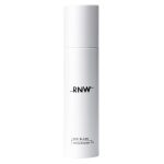 RNW DER. BLANC Shining Emulsion