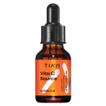 TIAM Vita C Source