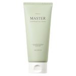 MIXSOON Master Gentle Recipe Foam Cleanser