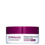 Dr.Melaxin Cemenrete Calcium Volume Eye Patch