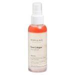 Mary&May Rose Collagen Mist Serum
