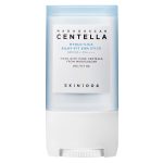 SKIN1004 Madagascar Centella Hyalu-Cica Silky-fit Sun Stick SPF50 + PA + + + +