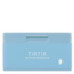 TIRTIR NMF Hydro Ampoule Mask