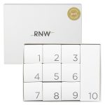 RNW DER. LIMITED Advent Calendar