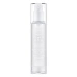 S.NATURE Aqua Collagen Peptide Triple Gel Essence