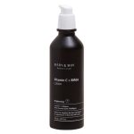 Mary&May Vitamine C + Bifida Lotion