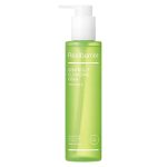 RealBarrier Control-T Cleansing Foam