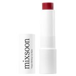MIXSOON Vegan Melting Lip Balm - Image 2
