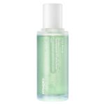 Celimax The Real Niacinamide AC Calming Serum