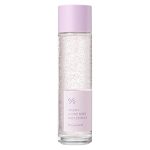Dr. Ceuracle Vegan Active Berry First Essence