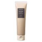 AROMATICA Quinoa Protein Treatment Mask