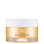 Dr. Ceuracle Royal Vita Propolis 33 Cream