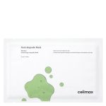 Celimax Noni Energy Ampoule Mask 5-Pack