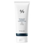 Dr. Ceuracle Pro Balance Soothing Cleansing Foam