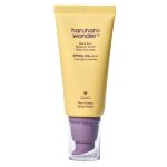 Haruharu Wonder Black Rice Moisture Airfit Daily Sunscreen SPF50 + PA + + + +