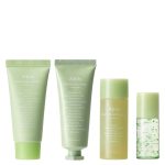 Abib Heartleaf Calming Trial Kit