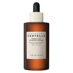 SKIN1004 Madagascar Centella Probio-Cica Intensive Ampoule