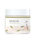 ROUND LAB Soybean Nourishing Cream