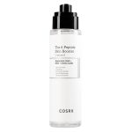 COSRX The 6 Peptide Skin Booster Serum