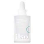 Ilso Moringa Tightening Pore Serum