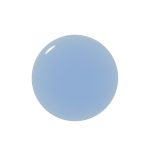 Medicube Zero Pore One Day Serum - Image 6