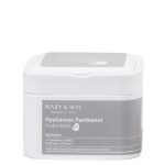 Mary&May Hyaluronic Panthenol Hydra Mask