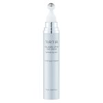 TIRTIR Collagen Lifting Eye Cream