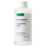 EQQUALBERRY Swimming Pool Toner - Image 5