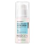 NEOGEN Real Ferment Micro Serum