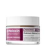 Dr.Melaxin Cemenrete Calcium Intense Cream