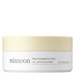 MIXSOON Bean Hydrogel Eye Patch