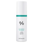 Dr. Ceuracle Cica Regen 70 Cream