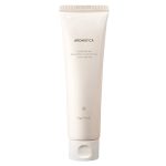 AROMATICA Comforting Calendula Decoction Juicy Cream