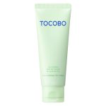 TOCOBO Cica Calming Gel Cream