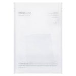 MIXSOON Centella Mask 5-Pack