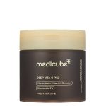 Medicube Deep Vita C Pad