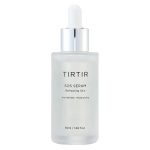 TIRTIR SOS Serum