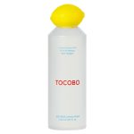 TOCOBO AHA BHA Lemon Toner