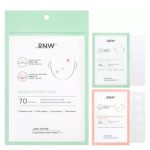 RNW DER. ESTHE Dual Derm Spot Patch