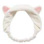 ETUDE Lovely Etti Hairband
