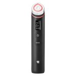 Medicube Age-R Booster Pro - Image 4