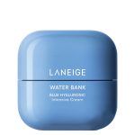 LANEIGE Water Bank Blue Hyaluronic Intensive Cream