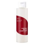 ISNTREE Chestnut BHA 2% Clear Liquid
