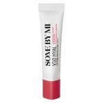 Some By Mi V10 Hyal Lip Protector SPF15 - Image 8