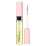 ETUDE My Lash Serum