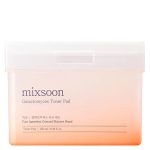 MIXSOON Galactomyces Toner Pad