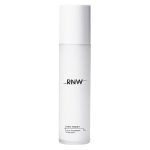 RNW DER. MOIST Hyal Treatment Emulsion