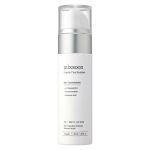 MIXSOON Peptide Cica Hyalshot