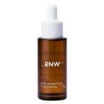 RNW DER. CONCENTRATE 4-Terpineol Plus Serum